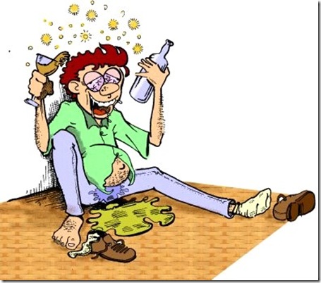 [bebado_thumb[4].jpg]